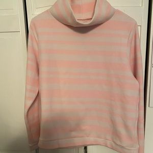 NWT Dudley Stephens Park Slope XXL